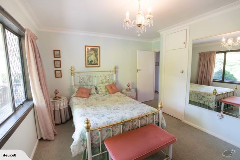 Photo of property in 120 Plummers Point Road, Whakamarama, Tauranga, 3172