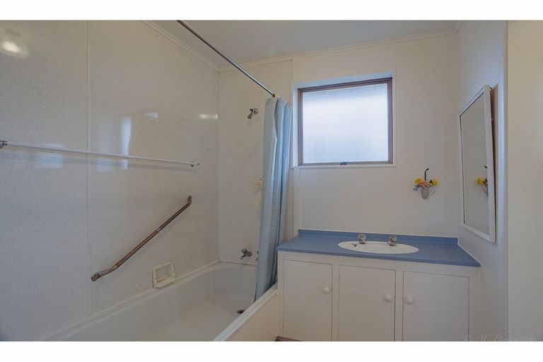 Photo of property in 12 Roxburgh Street, Glenwood, Timaru, 7910