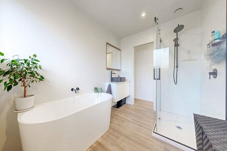 Photo of property in 6 Inaka Place, Matamata, 3400