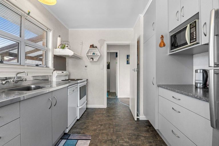 Photo of property in 6 Kusabs Road, Mangakakahi, Rotorua, 3015