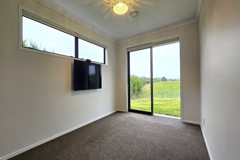 Photo of property in 469a Minden Road, Minden, Tauranga, 3176