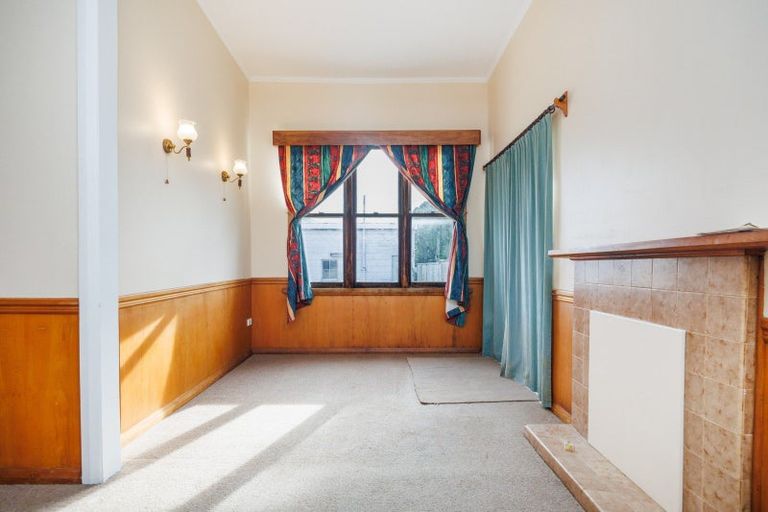 Photo of property in 192 Kimbolton Road, Feilding, 4702