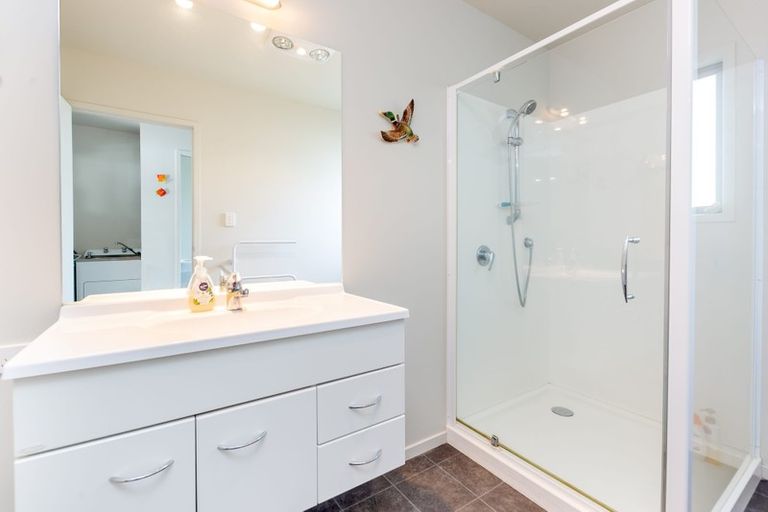 Photo of property in 76 Taumatawiwi Street, Opononi, Kaikohe, 0473