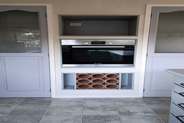 Photo of property in 55a Crawford Crescent, Te Kamo, Whangarei, 0112