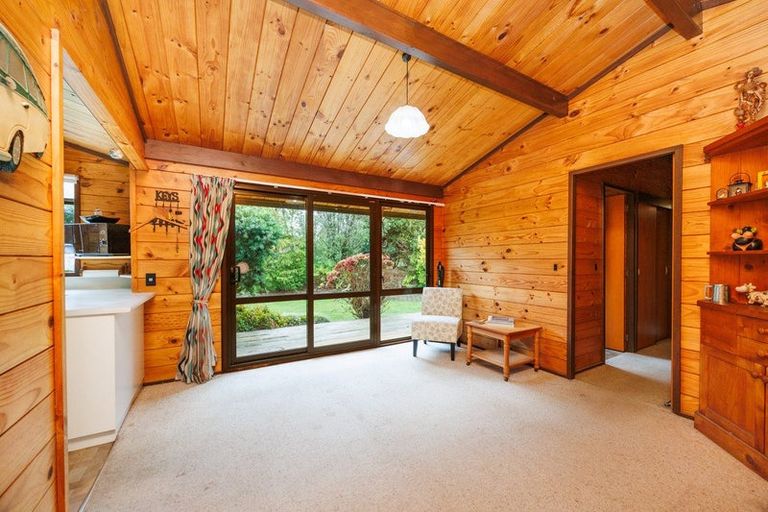 Photo of property in 8a Humphrey Street, Marton, 4710