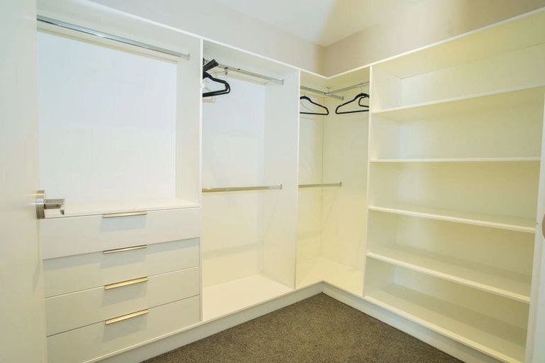 Photo of property in 8/36 Mainston Road, Remuera, Auckland, 1050