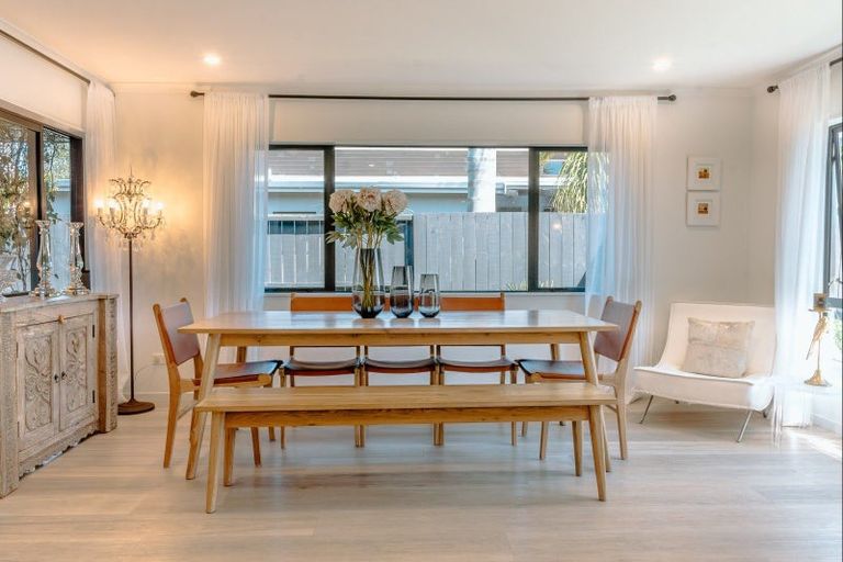 Photo of property in 16 Tomika Crescent, Papamoa Beach, Papamoa, 3118