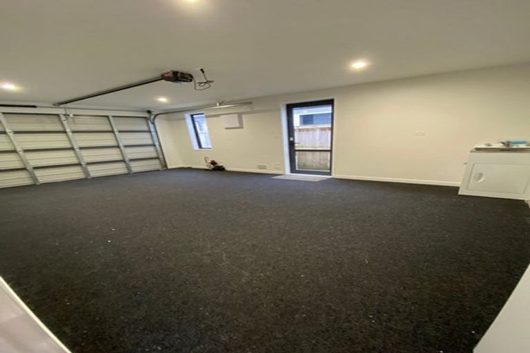 Photo of property in 4 Tomairangi Crescent, Pukekohe, 2120