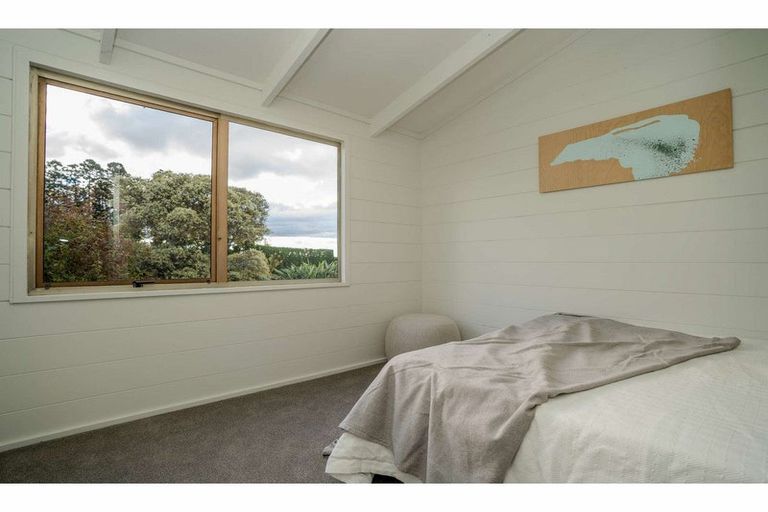 Photo of property in 49b Darwin Road, Kerikeri, 0230