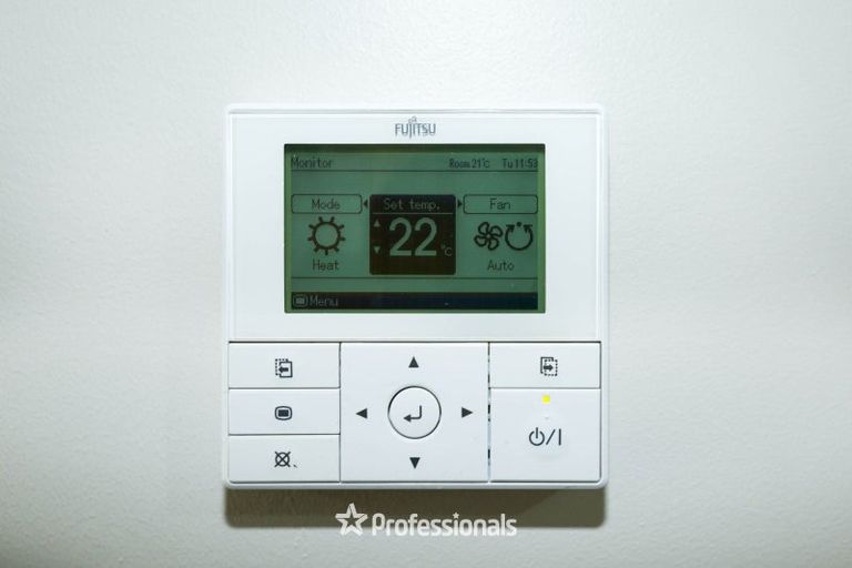 Photo of property in 36 Byron Street, Trentham, Upper Hutt, 5018