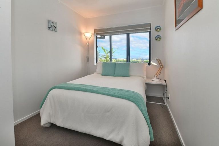 Photo of property in 230 Wishart Road, Helensville, 0875