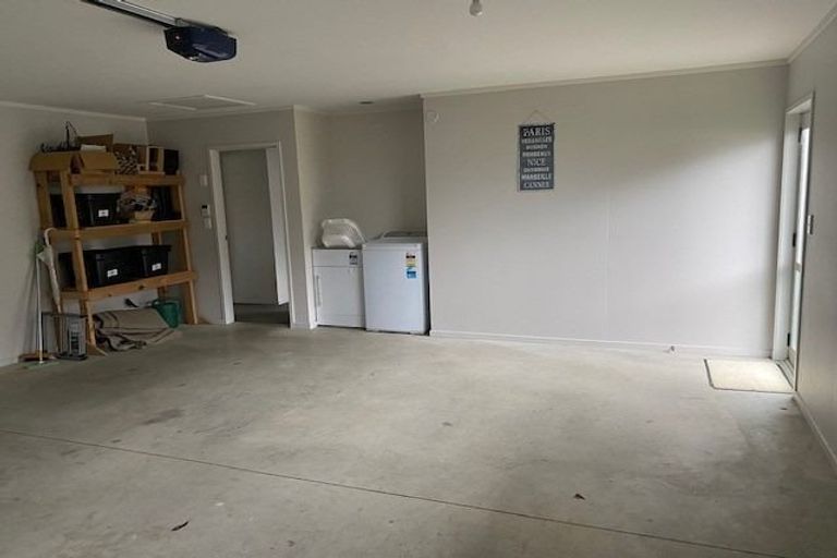 Photo of property in 4 Aoraki Road, Poraiti, Napier, 4112