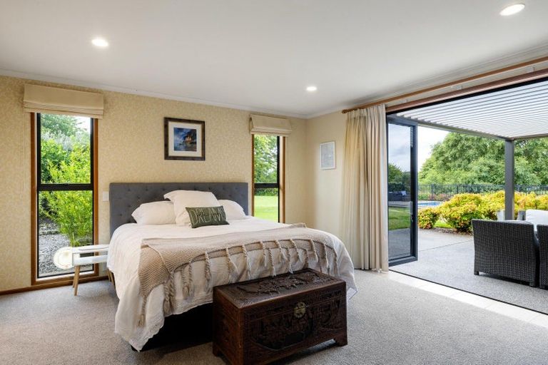 Photo of property in 44 Pheasant Close, Rotokauri, Hamilton, 3289