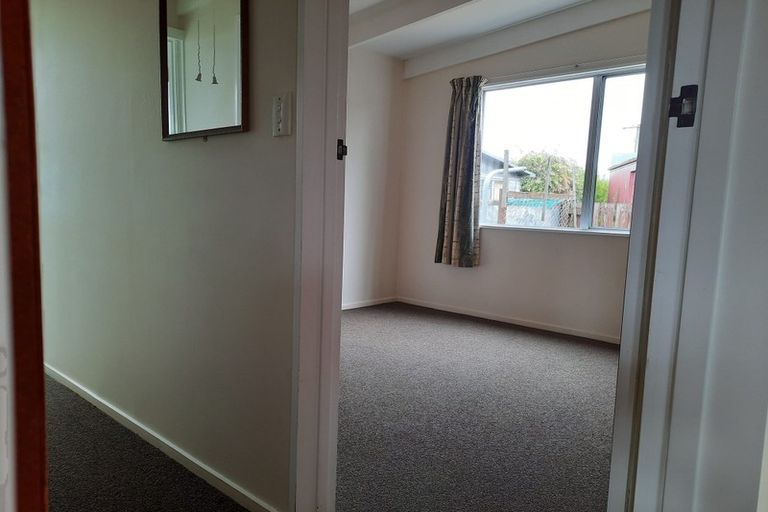 Photo of property in 22 Godley Street, Temuka, 7920