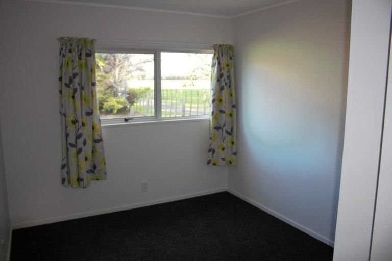 Photo of property in Sharella Park Cattery, 578 Kairanga Bunnythorpe Road, Newbury, Palmerston North, 4478