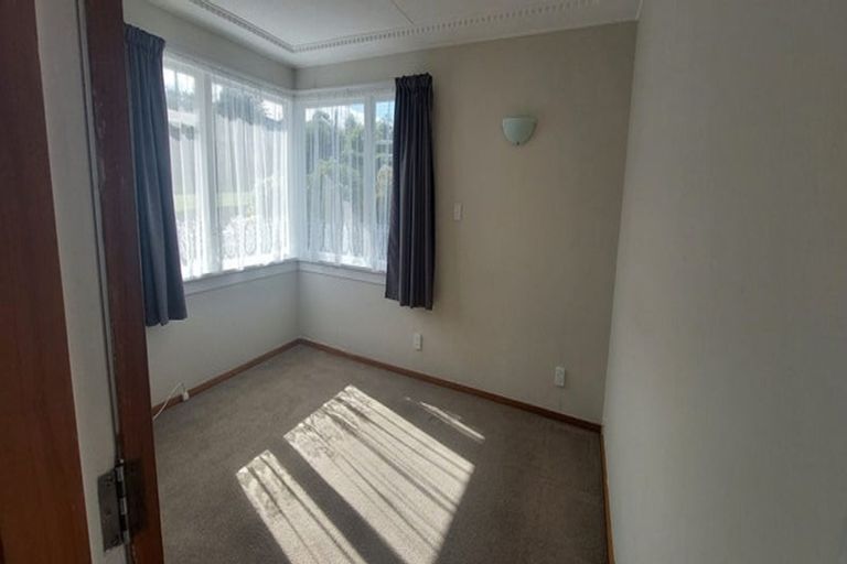 Photo of property in 225 Pine Hill Road, Dalmore, Dunedin, 9010