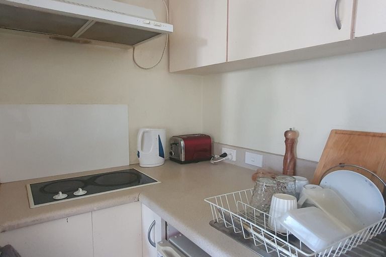 Photo of property in Capital Hill Apartments, 27/54 Hill Street, Thorndon, Wellington, 6011