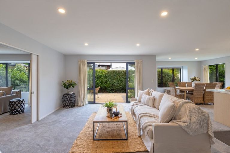 Photo of property in 82a Bryndwr Road, Bryndwr, Christchurch, 8052