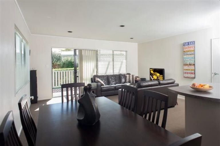 Photo of property in 29b Twentythird Avenue, Gate Pa, Tauranga, 3112