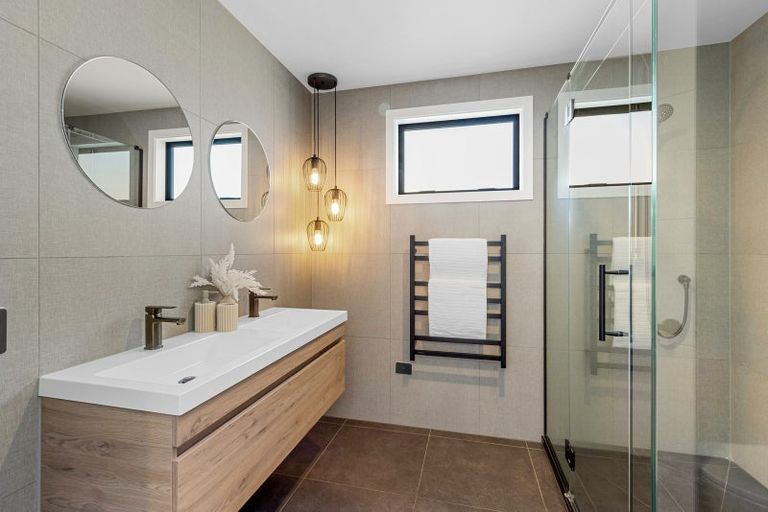 Photo of property in 129 Bishop Street, St Albans, Christchurch, 8014