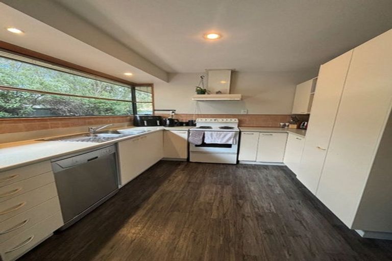 Photo of property in 98 Woodham Road, Linwood, Christchurch, 8062