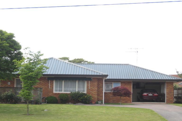 Photo of property in 98 Shakespeare Street, Leamington, Cambridge, 3432