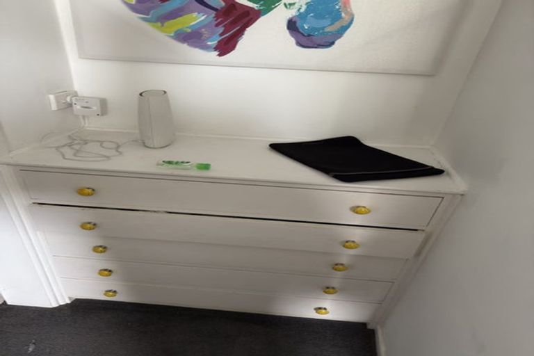 Photo of property in 5 Frandi Street, Thorndon, Wellington, 6011