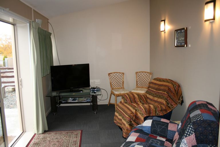 Photo of property in 10 Ostler Road, Twizel, 7901