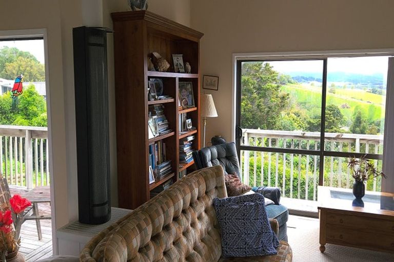 Photo of property in 3 Lysnar Road, Matakana, Warkworth, 0985