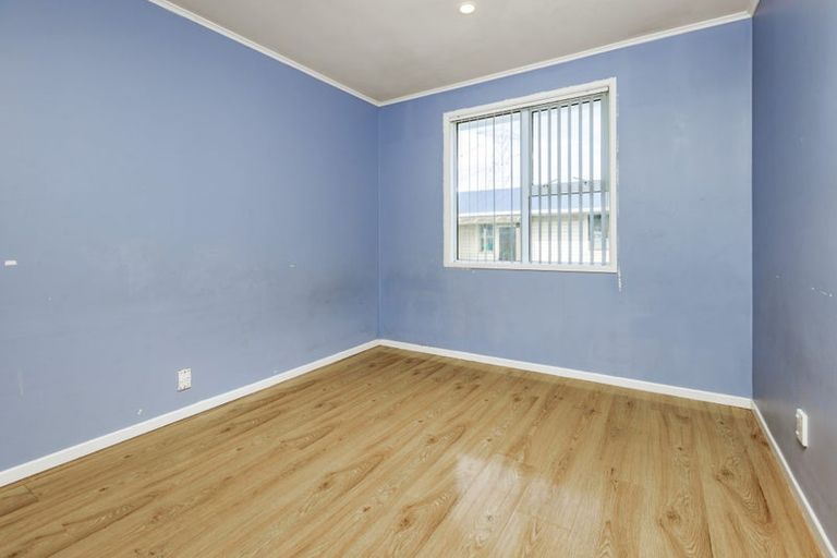 Photo of property in 129 Preston Road, Otara, Auckland, 2023