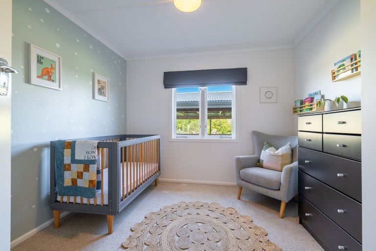 Photo of property in 195 Scotsman Valley Road, Tauwhare, Hamilton, 3287