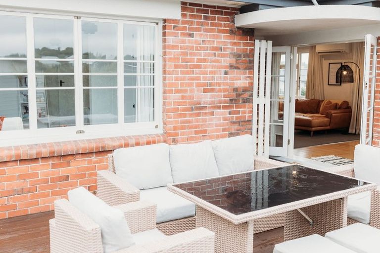 Photo of property in 172 Le Cren Street, Seaview, Timaru, 7910