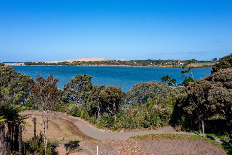 Photo of property in 152 Estuary Drive, Mangawhai Heads, Mangawhai, 0505