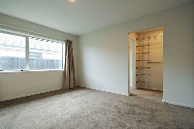 Photo of property in 10 Lydiard Drive, Rolleston, 7615