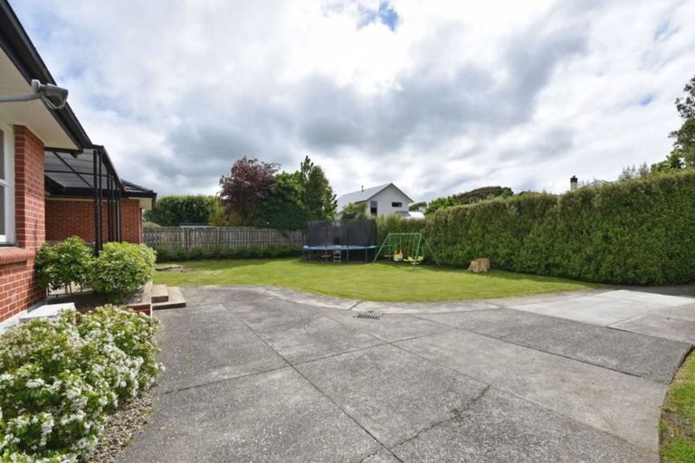 Photo of property in 91a Avenal Street, Avenal, Invercargill, 9810
