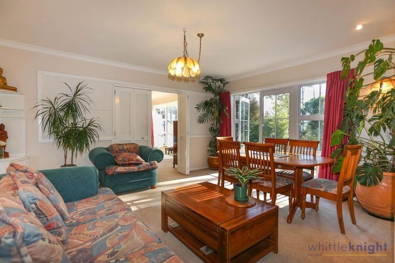 Photo of property in 46 Balrudry Street, Avonhead, Christchurch, 8042