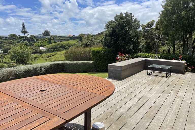 Photo of property in 76b South Road, Blagdon, New Plymouth, 4310