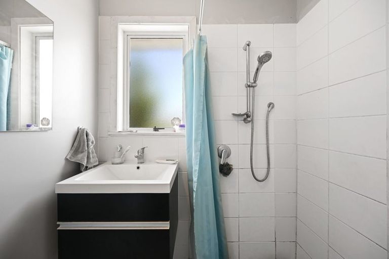 Photo of property in 16 Norman Street, Nawton, Hamilton, 3200