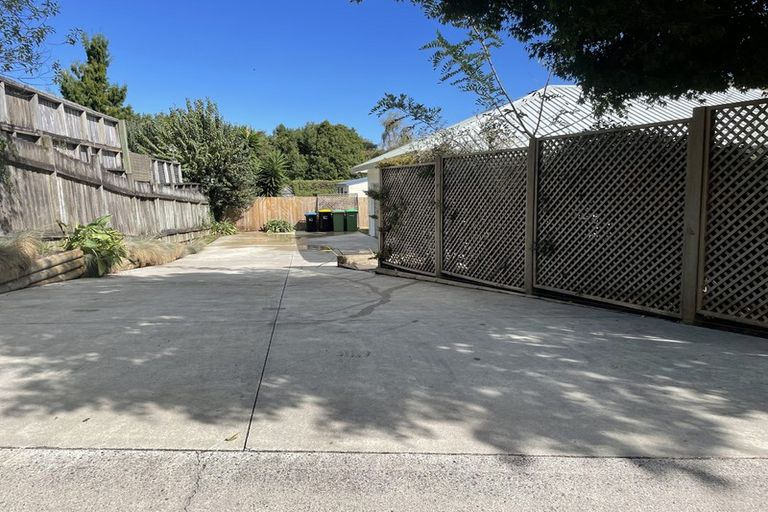 Photo of property in 8a Hall Street, Cambridge, 3434