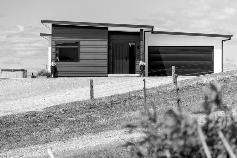 Photo of property in 220a Braemar Road, Manawahe, Whakatane, 3193