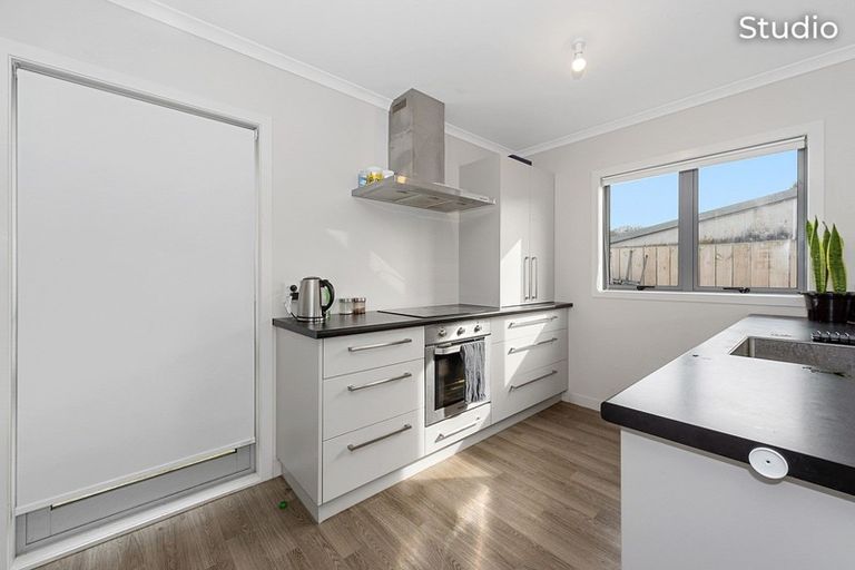 Photo of property in 45 Rutherford Street, Chedworth, Hamilton, 3210