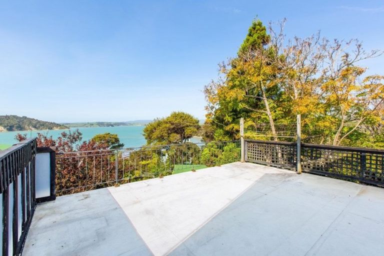 Photo of property in 23 Bay View Road, Raglan, 3225