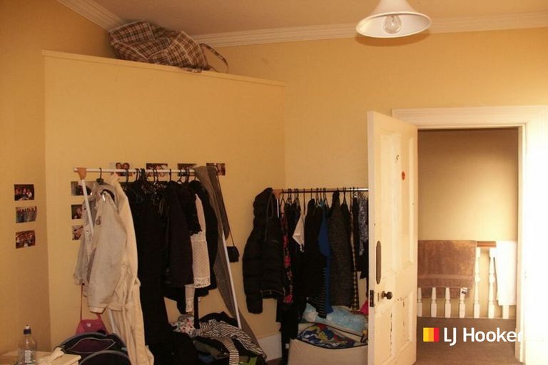 Photo of property in 747 George Street, North Dunedin, Dunedin, 9016