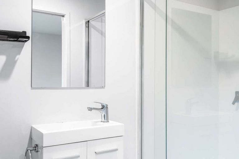 Photo of property in 69/17 Owens Place, Mount Maunganui, 3116