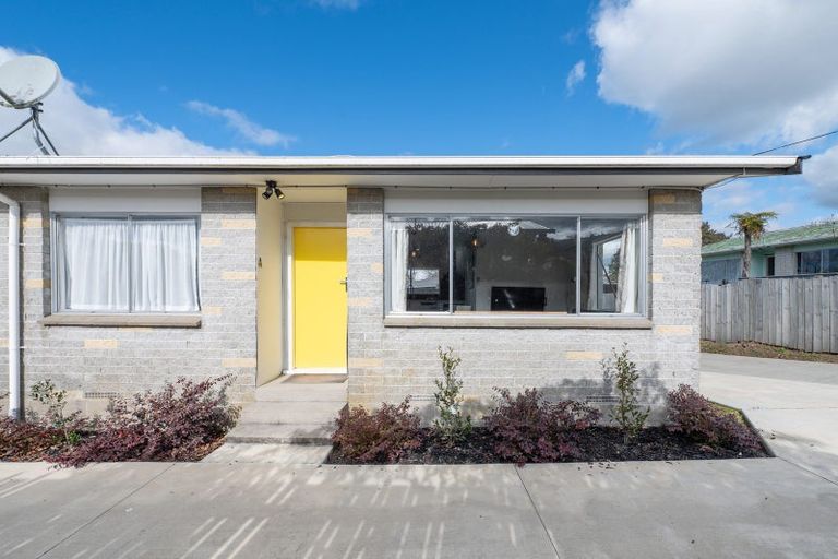 Photo of property in 24a Euan Street, Mangakakahi, Rotorua, 3015