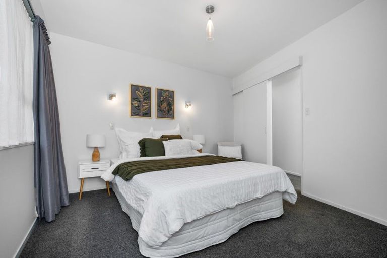 Photo of property in 7a Kylemore Place, Te Puke, 3119