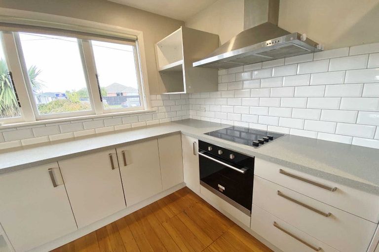 Photo of property in 291 Westminster Street, Mairehau, Christchurch, 8013