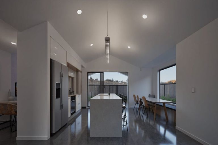 Photo of property in 36 Sands Road, Glenbervie, 0173