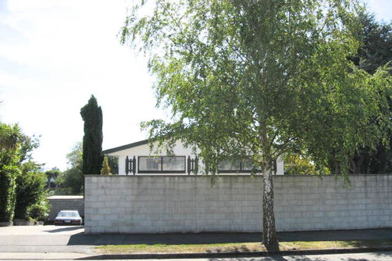 Photo of property in 37 Tawa Street, Glenwood, Timaru, 7910
