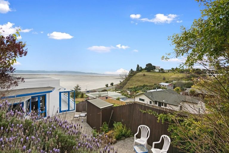 Photo of property in 586 Atawhai Drive, Atawhai, Nelson, 7010